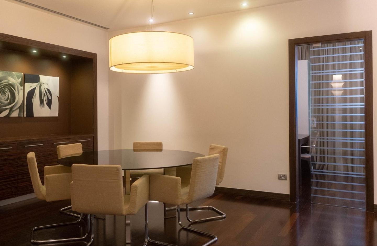 Hotel Cruise Montano Lucino Luaran gambar